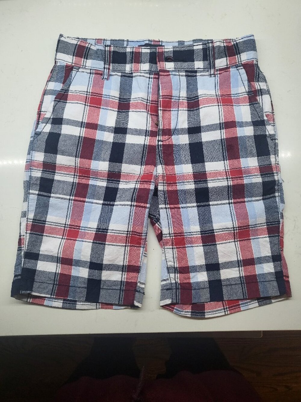 The Children's Place Boys Shorts